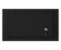 iiyama ProLite LH5041UHS-B2AG - 1538003 - zdjęcie 6